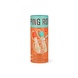 Legami Milano Springtouw - Springtouw Legami Milano Springtouw - Springtouw