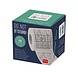 Legami Milano Sudoku toiletpapier - Niet storen - Sudoku Legami Milano Sudoku toiletpapier - Niet storen - Sudoku