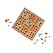 Legami Milano Sudoku - Laten we Sudoku spelen! Legami Milano Sudoku - Laten we Sudoku spelen!
