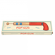 Rex London Retro - houten poppistool Rex London Retro - houten poppistool