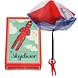 Rex London Retro - skydiver (parachute) Rex London Retro - skydiver (parachute)