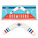 Rex London Retro - houten boemerang Rex London Retro - houten boemerang