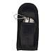 Rex London Retro - mini multi tool (7 tools) Rex London Retro - mini multi tool (7 tools)
