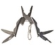 Rex London Retro - mini multi tool (7 tools) Rex London Retro - mini multi tool (7 tools)