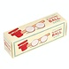 Rex London Retro - zwevende bal Rex London Retro - zwevende bal