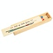 Rex London Retro - houten mikado spel Rex London Retro - houten mikado spel