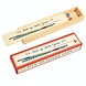 Rex London Retro - houten mikado spel Rex London Retro - houten mikado spel
