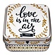 ImageGroup Holland Love Games - Love is in the air ImageGroup Holland Love Games - Love is in the air