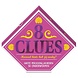 ImageGroup Holland 8 clues - Grote persoonlijkheden ImageGroup Holland 8 clues - Grote persoonlijkheden