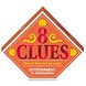 ImageGroup Holland 8 clues - Entertainment ImageGroup Holland 8 clues - Entertainment