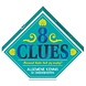 ImageGroup Holland 8 clues - Algemene kennis ImageGroup Holland 8 clues - Algemene kennis