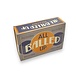 Art Bizniz Decoration Vintage Brainteaser - All Balled Up Art Bizniz Decoration Vintage Brainteaser - All Balled Up