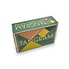 Art Bizniz Decoration Vintage Brainteaser - Tricky Tangram Art Bizniz Decoration Vintage Brainteaser - Tricky Tangram