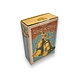 Art Bizniz Decoration Vintage Brainteaser - Ring a Ding Art Bizniz Decoration Vintage Brainteaser - Ring a Ding