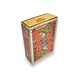 Art Bizniz Decoration Vintage Brainteaser - Double Cross Art Bizniz Decoration Vintage Brainteaser - Double Cross