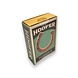 Art Bizniz Decoration Vintage Brainteaser - Hoofer Art Bizniz Decoration Vintage Brainteaser - Hoofer