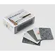 Printworks Sweden Memory Game - Iconic Buildings - Memory Game Printworks Sweden Memory Game - Iconic Buildings - Memory Game