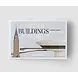 Printworks Sweden Memory Game - Iconic Buildings - Memory Game Printworks Sweden Memory Game - Iconic Buildings - Memory Game