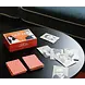 Printworks Sweden Memory game - Celebrity couples - Memory Game Printworks Sweden Memory game - Celebrity couples - Memory Game