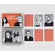 Printworks Sweden Memory game - Celebrity couples - Memory Game Printworks Sweden Memory game - Celebrity couples - Memory Game