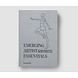 Printworks Sweden Drawing/teken Kit - Sketch Kit - New Artist Printworks Sweden Drawing/teken Kit - Sketch Kit - New Artist