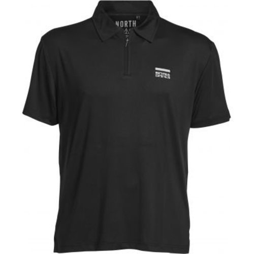 North 56°20 North 56°4 polo North 56°20 North 56°4 polo