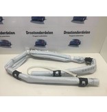 Dachairbag links 9804092380 Peugeot 208