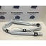 Dachairbag links 9804092380 Peugeot 208