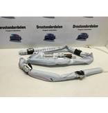 Dachairbag rechts 9804092280 Peugeot 208 4 Türen/3 Türen