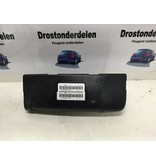 Sitzairbag links vorne 9802247780 PEUGEOT 208