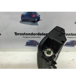 stoel airbag links voor 9802247780 PEUGEOT 208