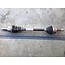 Antriebswelle links 9803959580 Peugeot 208 1.2