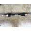 driving shaft left 9800389280 AUTOMAAT 1.6 PEUGEOT 208