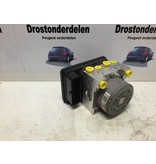 ABS PUMP 9804162080 PEUGEOT 208