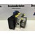 ABS-PUMPE 9806891780 PEUGEOT 208(1610134480)