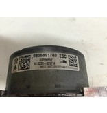 ABS POMP 9806891780 PEUGEOT 208(1610134480)