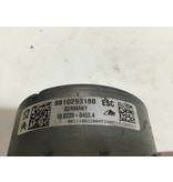 ABS Pomp 9810293180 Peugeot 208 (1611586980)