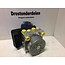 ABS pump 9814482680 peugeot 208