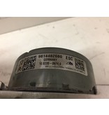 ABS-Pumpe 9814482680 Peugeot 208