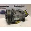 air conditioning pump sanden 9678656080 peugeot 208 SD6C12 1367F