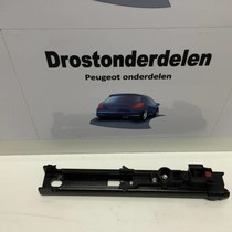 RIEMENEINSTELLUNG 9681027880 Peugeot 208 (8978SE)