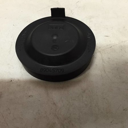 koplamp dop klein 89045709 peugeot 208  8cm valeo