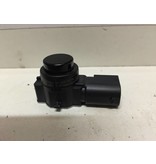 PDC Parkeersensor  96752024779V Peugeot 208