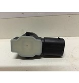 PDC Parking sensor 96752024779V Peugeot 208