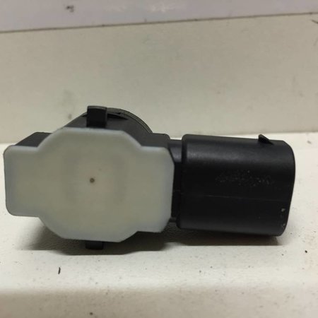 PDC Parking sensor 96752024779V Peugeot 208