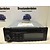 Radio CD MP3 98049164ZD Peugeot 208