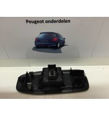 raam schakelaar 96664313ZD PEUGEOT 208