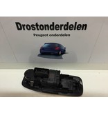 raam schakelaar Links 96751127ZD PEUGEOT 208