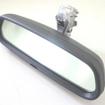 rear view mirror 96864409xt peugeot 208 (8153LN)