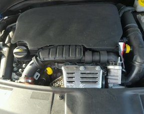 Motorcycle Parts+Accessories 